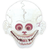czachasmile